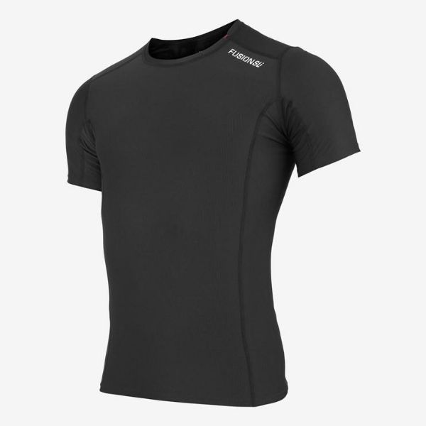 Fusion-Mens-SLi-T-shirt-54760.jpg